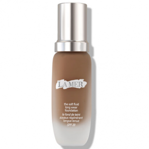 LA MER 粉底液 SPF20  30ML