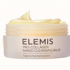 Naked胶原蛋白卸妆膏 100g