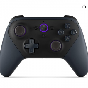 43% off Official Luna Wireless Controller @Amazon