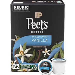 Select Coffee Pods Sale @ Woot