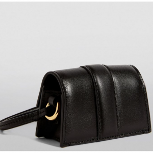 JACQUEMUS  Le Porte Bambino 迷你包包