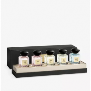 GIORGIO ARMANI 高定香水礼盒
