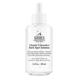 KIEHL'S 美白淡斑精华 115ml