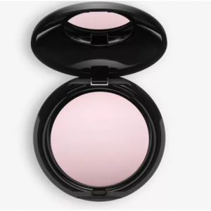 PAT MCGRATH LABS 眼下定妆蜜粉 4g