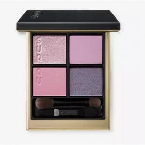 SUQQU 限定眼影盘 6.2g