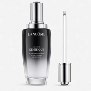 LANCOME 小黑瓶精华 115ml