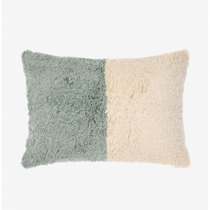 Taza Jade 坐墊40x60cm