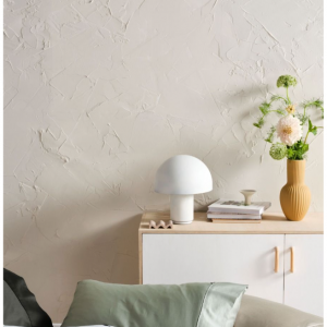 Vincent 金色花瓶 26 厘米