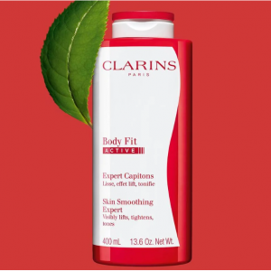 红魔晶身体乳 13.6oz