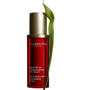 花样年华抗老精华 1.7oz