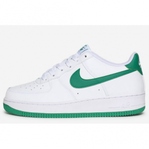 Nike 大童款 Air Force 1 LV8低帮运动鞋小白鞋仅需$59.99 @ Snipes USA