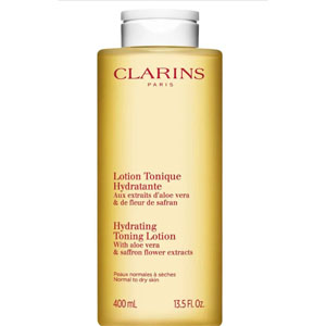 普通-干性皮肤保湿水13.5oz