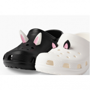 Crocs US	- Up to 50% Off Sale Sandals, Clogs, Jibbitz™ & More 