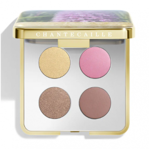 Wild Meadows眼影盘