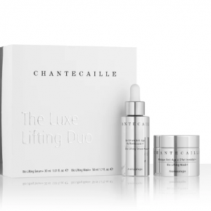 钻石提拉护肤套装