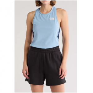 The North Face Sunriser Racerback Tank