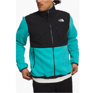 The North Face Denali Fleece Jacket