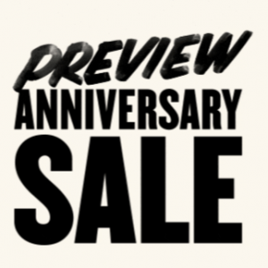 Nordstrom 2024 Anniversary Sale Beauty Exclusives Preview