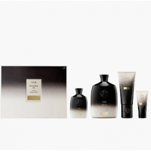 Oribe 护发套装