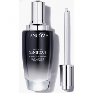 Lancome 小黑瓶精华3.9oz