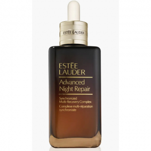 Estée Lauder 小棕瓶精华3.9oz