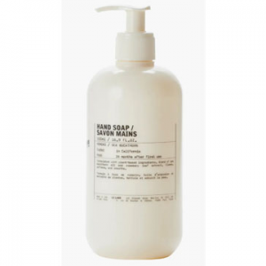 Le Labo 桧木扁柏香氛洗手液大容量