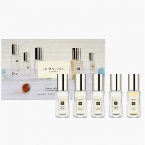 Jo Malone London™ 迷你香水礼盒