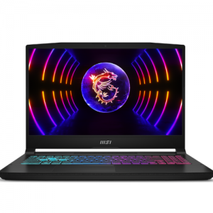 $400 off Katana 15 B13VFK-1264 15.6" FHD Gaming Laptop(Intel® Core™ i7-13620H 16GB 1TB) @MSI