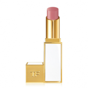 Tom Ford白管唇膏
