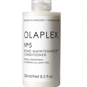 Olaplex No. 5 Bond Maintenance Conditioner @ Amazon
