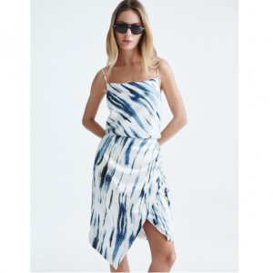 DKNY 女士连衣裙