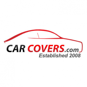 4th of July Sale @ CarCovers.com