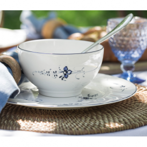 Villeroy & Boch July 4th Sale up to 50% OFF