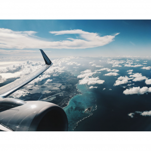 2025英国机票购买全攻略（廉价航空+订票网/App+省钱技巧+）- 国际航班低价购！