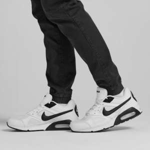 41% Off Nike Air Max IVO Trainers @ Sports Direct
