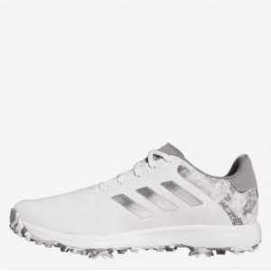 Sports Direct FR - adidas S2G 23 Sn34 for €70