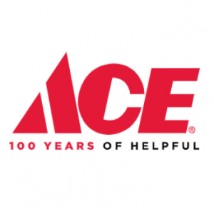 Ace Hardware獨立日大促 收各類型工具、烤架、露台家具等好物