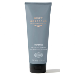 DEFENSE ANTI-POLLUTION CONDITIONER 250ML