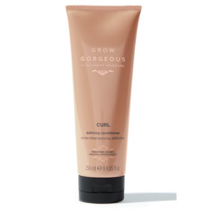 CURL DEFINING CONDITIONER 250ML