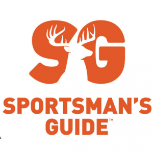 Sportsman's Guide July 4th Sale up to 60% OFF