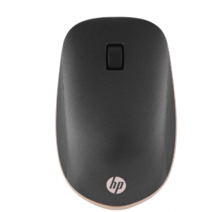 55% off HP 410 Slim Silver Bluetooth Mouse @eBay