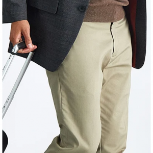 select pants 2 for $80 or 3 for $115 @ Haggar 