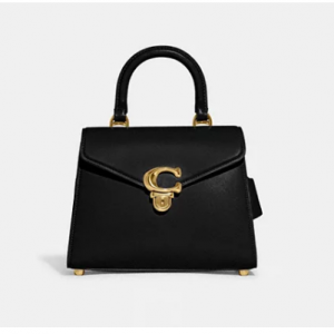Coach Sammy Top Handle Bag 手提包