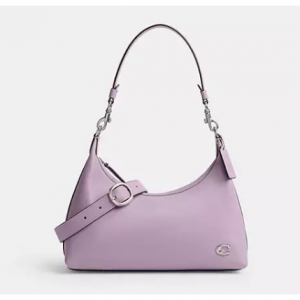 Coach Juliet Shoulder Bag 单肩包