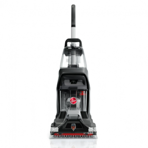 Hoover PowerScrub XL, Upright Carpet Cleaner Machine, FH68010, 1 Count @ Walmart