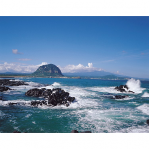 2025济州岛免签/落地免签申请指南（最新政策+免签国家+办理流程+材料和费用+停留时间）