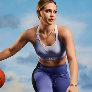 Up to 50% off End of Season Sale @ Under Armour SG