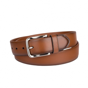 Dockers Stretch Tab 腰带