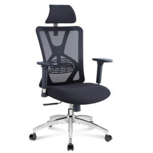 Ticova Ergonomic Office Chair @ Amazon