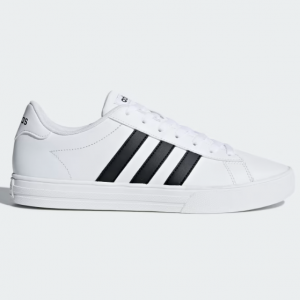 adidas Daily 2.0 运动鞋